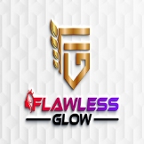 Local Business Flawless Glow LLC in Dallas, Texas. 75252 