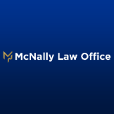 Local Business McNally Law Office in Los Angeles 