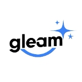 Local Business Gleam Mobile Detailing in  