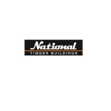Local Business National Timber Buildings in Kent 