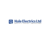 Hale Electrics