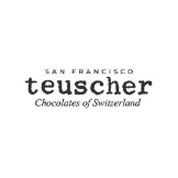 Local Business Teuscher Chocolate in San Francisco 