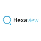 Local Business Hexaview Technologies in NJ, USA 
