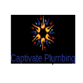 Captivate plumbing
