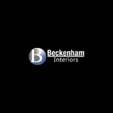 Local Business Beckenham Interiors in Beckenham 