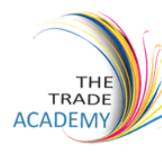 Local Business Trade Academy in London 