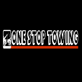 Local Business One Stop Towing Houston in 2840 Shadowbriar Dr #215, Houston, TX, 77077 