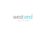 Local Business West End Telecoms in London 