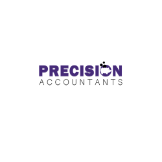 Precision Accountants