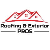 Roofing & Exterior PROS