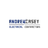Local Business Andrew Casey Electrical Contractors in Dayton, Ohio 