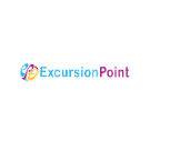 Excursion Point