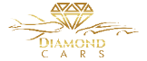 Local Business Diamond Cars Camberley in  