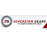 Local Business Sovereign Gears Ltd in  