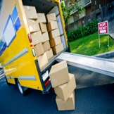 Local Business Excel Movers in Tucson 