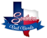 Local Business Southern Bail Bonds in Dallas 