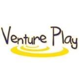 Local Business Venture Play UK LTD in Market Overton 
