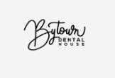 Local Business Bytown Dental House in Vanier 