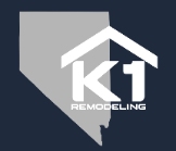 K1 Remodeling Las Vegas