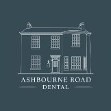 Ashbourne Road Dental