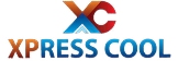 Xpress Cool AC Repair And Services
