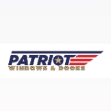 Patriot Windows & Doors