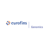 Local Business Eurofins Genomics in Louisville 