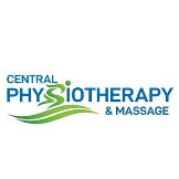 Local Business Central Physiotherapy & Massage in  