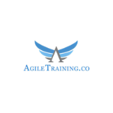 Local Business Agile Training.Co in  