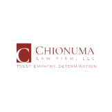 Local Business Chionuma Law Firm, LLC in Kansas City 