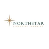 Local Business Northstar Financial Planning, LLC in  