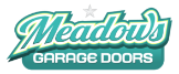 Local Business Meadows Garage Doors in Roanoke, TX 