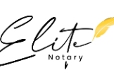 Local Business Elite Notary Signings Agency in Monterey Park 