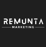 REMUNTA Marketing