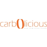 Local Business Carb O Licious in Brooklyn 