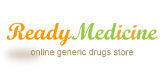 Local Business Ready Medicines in Melbourne 