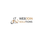 Local Business Web Join Solutions in  