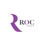ROC Legal - Brisbane