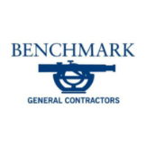 Benchmark General Contractors