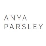 Local Business Anya Parsley in Paris 