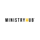 Local Business MinistryHub ‎ in  