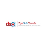 Local Business DyeSubTowels & Promos in  