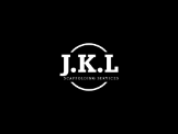 Local Business JKL Scaffolding in Maidstone 