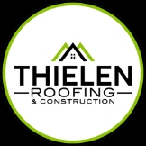 Thielen Roofing & Construction