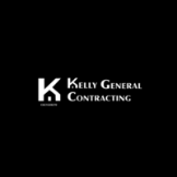 Local Business Kelly General Contracting in Fort Myers 