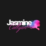 Jasmine Call Girls