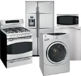 Local Business Appliance Repair Little Neck NY in Little Neck, NY 