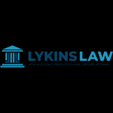 Local Business Lykins Law in Grand Rapids 