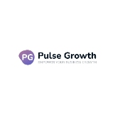 Local Business Pulse Growth in Middletown 