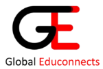 Local Business Global Educonnects - Study Abroad & Overseas Education Consultants in Mumbai in Mumbai 